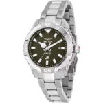 Orologio Sector Legend Alpini