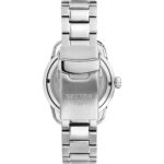 Orologio Sector Legend Alpini - immagine 3