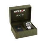 Orologio Sector Legend Alpini - immagine 4