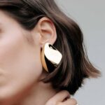Orecchini Breil Retwist - immagine 2