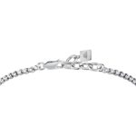 Bracciale Morellato Gold - immagine 3