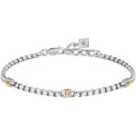 Bracciale Morellato Gold