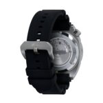 Orologio Breil Manta Seeker Automatic - immagine 3