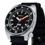 Orologio Breil Manta Seeker Automatic - immagine 2