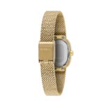 Orologio Breil Evanesse - immagine 2