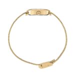 Orologio Breil Evanesse - immagine 3