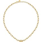 Collana Morellato Intrecci - immagine 2