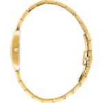 Orologio Philip Watch Museum Dorato - immagine 2