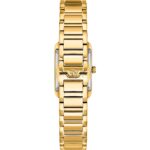 Orologio Philip Watch Museum Dorato - immagine 3
