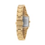 Orologio Breil Tribe Divine - immagine 3