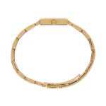 Orologio Breil Tribe Divine - immagine 4