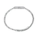 Orologio Breil Tribe Divine - immagine 4