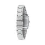 Orologio Breil Tribe Divine - immagine 3
