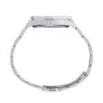 Orologio Breil Flurry Multifunzione - immagine 3