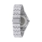 Orologio Breil Flurry Multifunzione - immagine 2