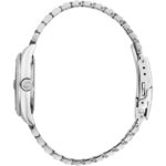 Orologio Philip Watch Caribe Blu 31mm - immagine 3