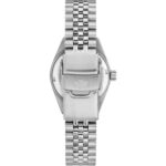 Orologio Philip Watch Caribe Blu 31mm - immagine 4