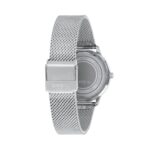 Orologio Breil Tribe Eye to eye - immagine 3