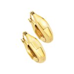 Orecchini Breil Hypnotic - immagine 2