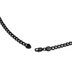 Collana Breil Abarth - immagine 3