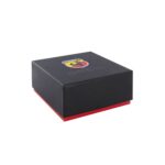 Collana Breil Abarth - immagine 4