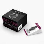 Orologio Smartwatch Breil BC-3.9 - immagine 2