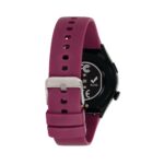 Orologio Smartwatch Breil BC-3.9 - immagine 3