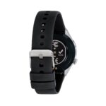 Orologio Smartwatch Breil BC-3.9 - immagine 3