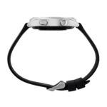 Orologio Smartwatch Breil BC-3.9 - immagine 4
