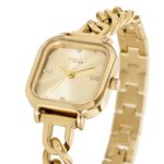 Orologio Breil Tribe Elise - immagine 3