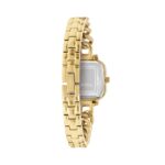 Orologio Breil Tribe Elise - immagine 4