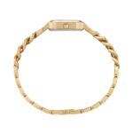 Orologio Breil Tribe Elise - immagine 5