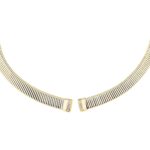 Collana Morellato Onda - immagine 3