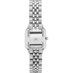 Orologio Morellato Dafne - immagine 3