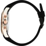 Orologio Sector 230 - immagine 2