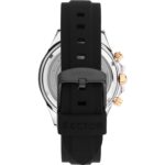 Orologio Sector 230 - immagine 3