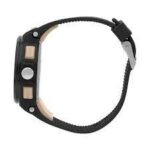 Orologio Sector Ex-28 - immagine 2
