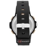 Orologio Sector Ex-28 - immagine 3