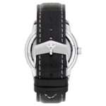 Orologio Lucien Rochat Iconic GMT - immagine 3