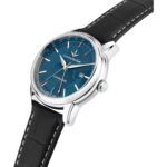 Orologio Lucien Rochat Iconic GMT - immagine 4