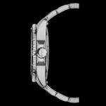 Orologio Mido Oceanstar 200 41mm - immagine 3