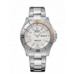 Orologio Mido Oceanstar 200 41mm