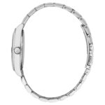 Orologio Lucien Rochat Bienne DayDate Azzurro - immagine 3