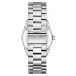 Orologio Lucien Rochat Bienne DayDate Azzurro - immagine 4