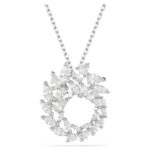Collana Swarovski Mesmera Pendente