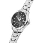 Orologio Philip Watch Blaze - immagine 2