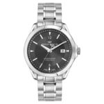 Orologio Philip Watch Blaze