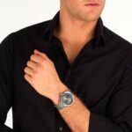 Orologio Philip Watch Blaze - immagine 3