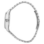 Orologio Philip Watch Grace - immagine 3