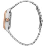 Orologio Lucien Rochat Madame - immagine 3